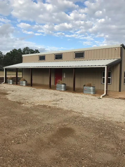 RedlandRvPark 1