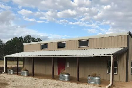 RedlandRvPark