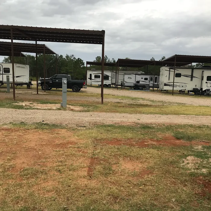 RedlandRvPark 2