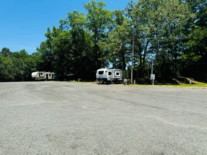 Ace RV Hideaway 3