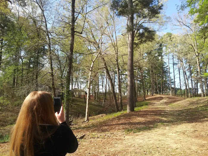 Beech Springs Camp and Conference Center 10