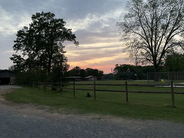 Beech Springs Camp and Conference Center 4
