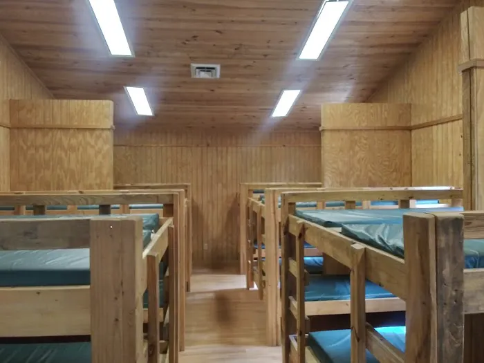 Beech Springs Camp and Conference Center 5