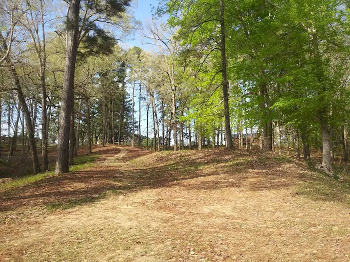 Beech Springs Camp and Conference Center 9