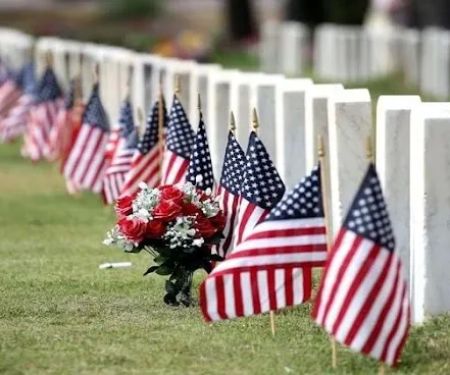 Willow Creek RV Lodging