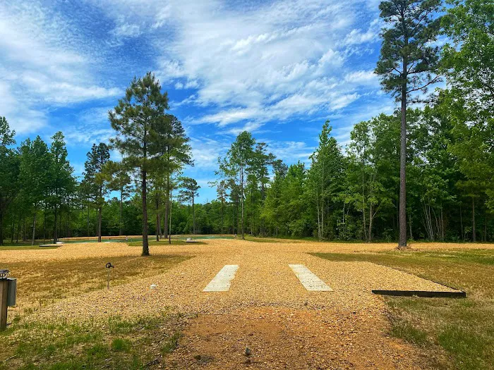 Willow Creek RV Lodging 6
