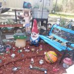 Cedarwood Leisure Park LLC