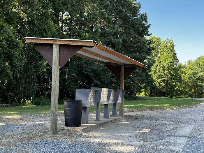 Pine Hill Mobile Home Park 1