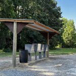 Pine Hill Mobile Home Park