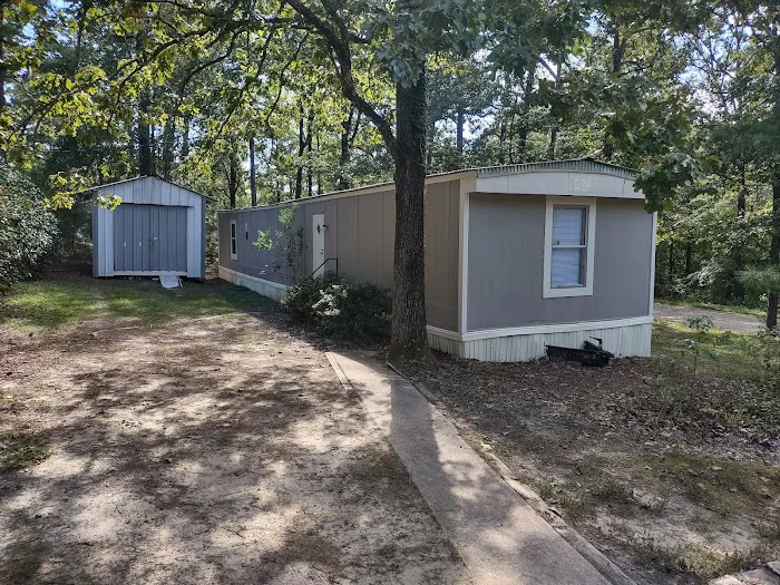 Pine Hill Mobile Home Park 7