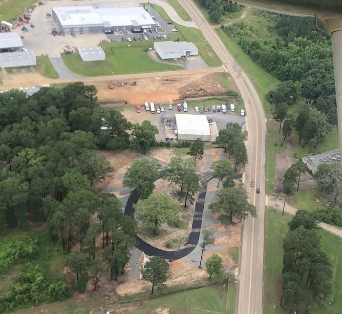 Indian Springs RV Park 5