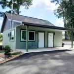 Indian Springs RV Park