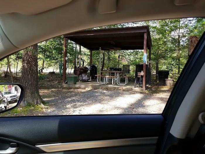 Tuckers Rv Park 2