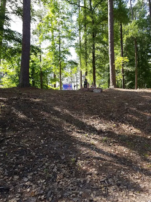 Tuckers Rv Park 9