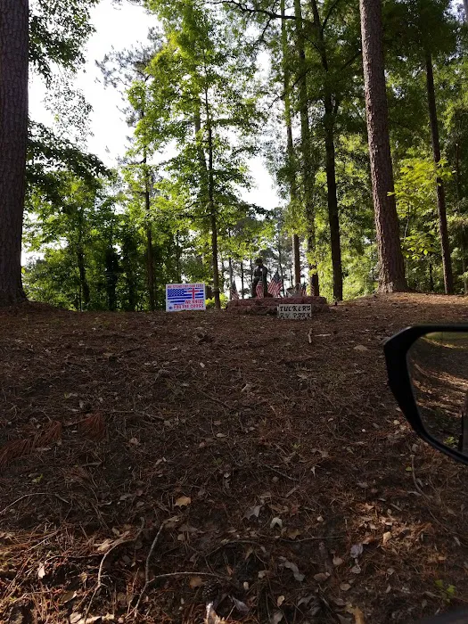 Tuckers Rv Park 6