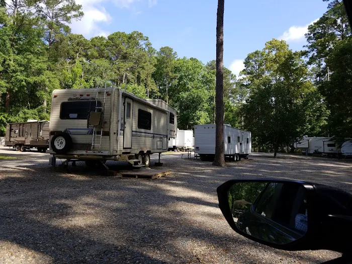 Tuckers Rv Park 3