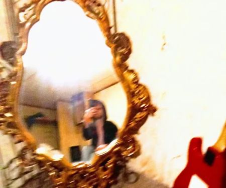 CPF3+JGP Cadeville, Louisiana