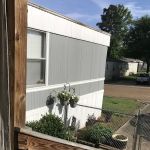 Diamond Mobile Home Park