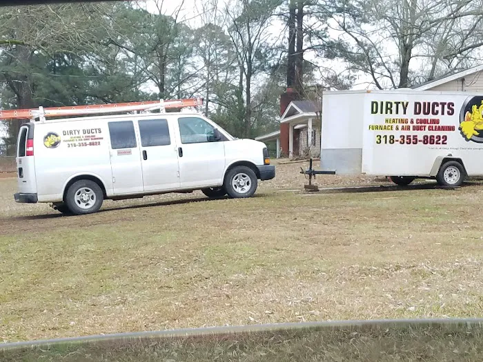 Diamond Mobile Home Park 2