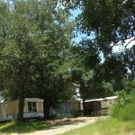 San Antonio Properties