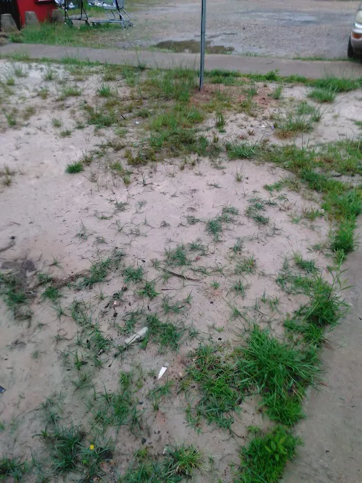 Wainwright Mobile Home Park 7