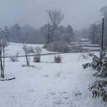 Caldwell Estates
