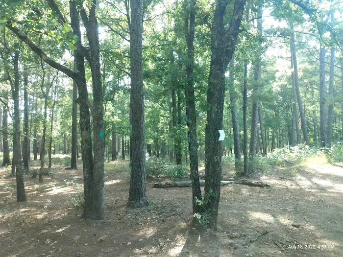514-D White Rock Horse Camp 5