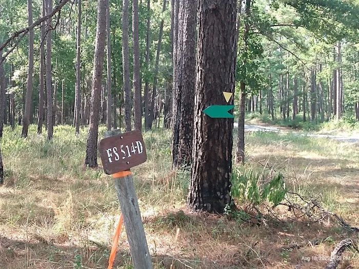 514-D White Rock Horse Camp 6