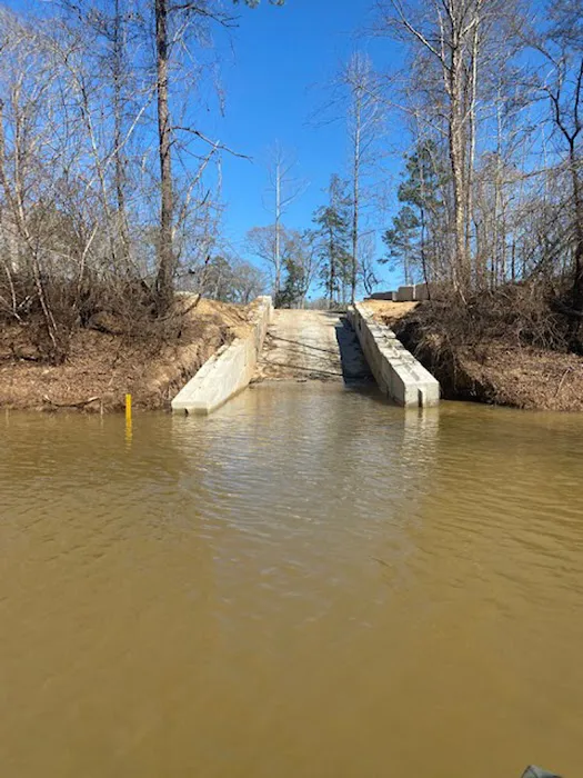 Neches River Rentals LLC 2