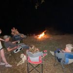 Neches River Rentals LLC