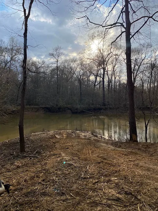 Neches River Rentals LLC 3