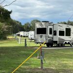 Magnolia Springs RV Park