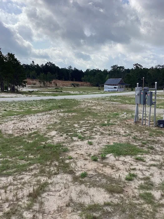 Magnolia Springs RV Park 2
