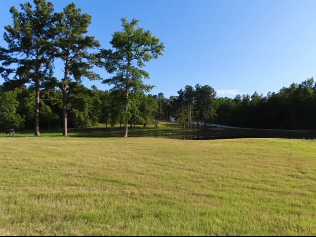 Magnolia Springs RV Park 3