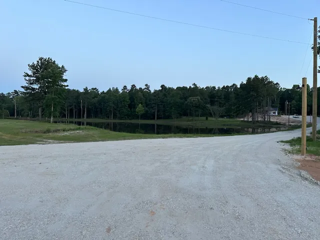 Magnolia Springs RV Park 8