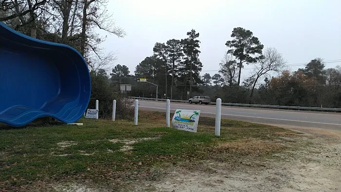 RV Central Lufkin 3