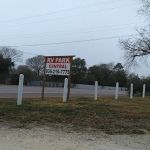 RV Central Lufkin