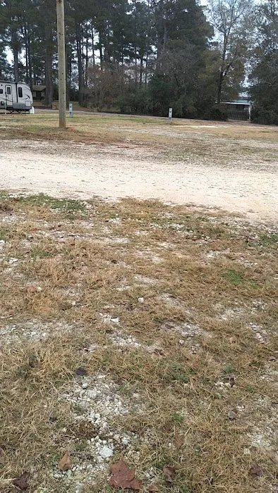 RV Central Lufkin 2