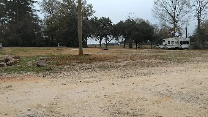 RV Central Lufkin 5