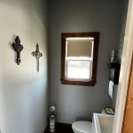 Southern Pines RV Campground