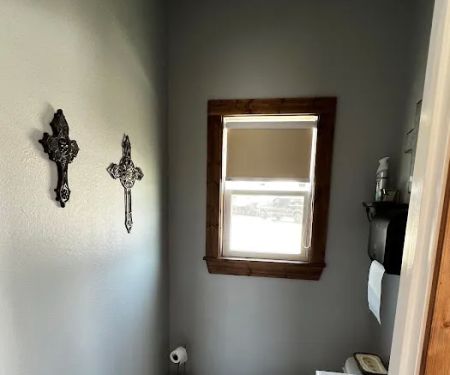 Southern Pines RV Campground