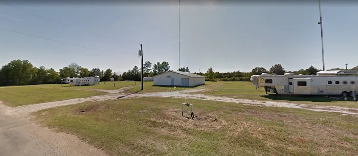 Legion RV Park 10