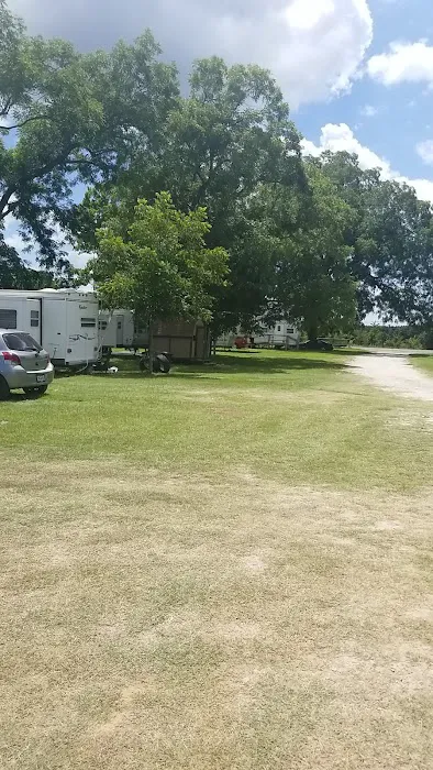 Wildwood RV Park 2