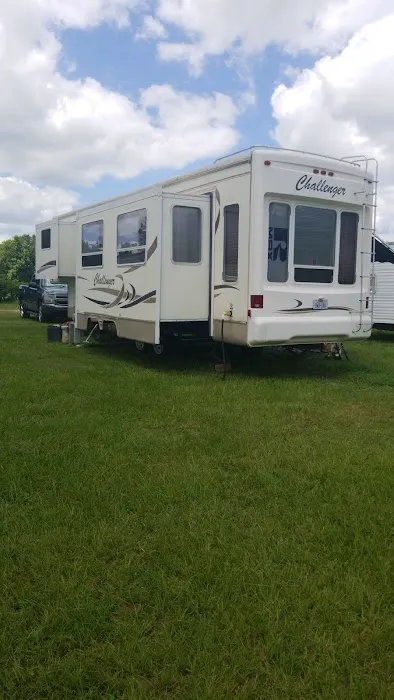 Wildwood RV Park 7