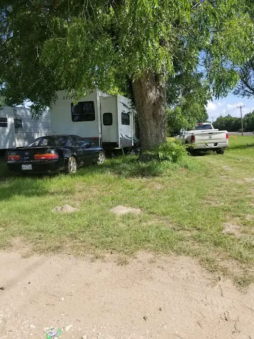 Wildwood RV Park 3