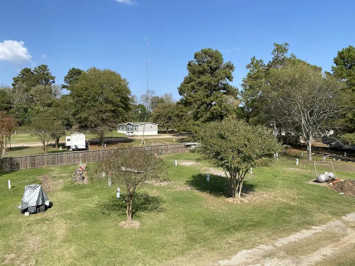 Snider Mobilehome & RV Park 5