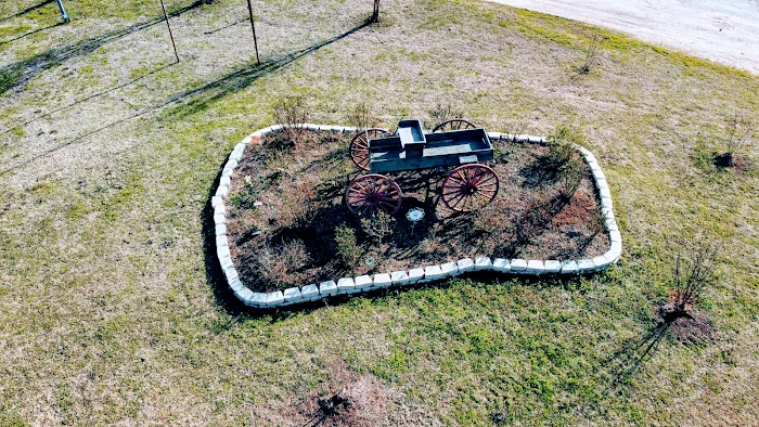 Snider Mobilehome & RV Park 6