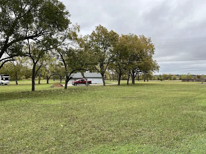 Pecan Place RV Park 6