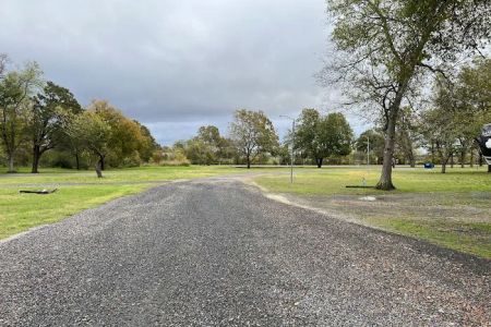 Pecan Place RV Park
