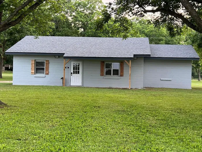 Pecan Place RV Park 7